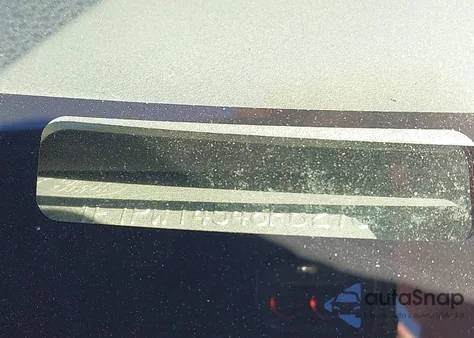 2006 Ford F-150 Fx4/Lariat/Xlt z USA, uszkodzony, nr VIN 1FTPW14546FB27607